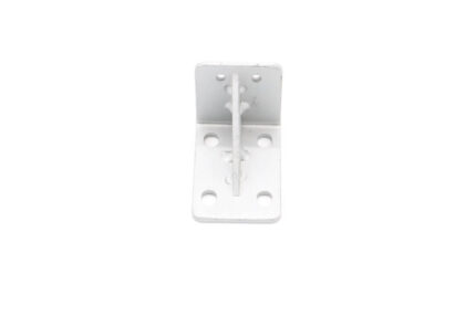 R/FR200/400/600 - Lower Hinge #20