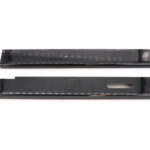 BC50L - Upper & Lower Rail