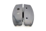 BC50/80L - Canopy Side Cover Set (L&R)