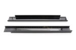 BC80L - Upper & Lower Rail - imagine 2