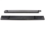 BC360L - Upper & Lower Rail