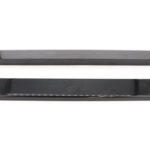 BC360L - Upper & Lower Rail