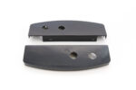 BC360/700/800 - Canopy Side Cover Set Of 2 (L&R) (Om)