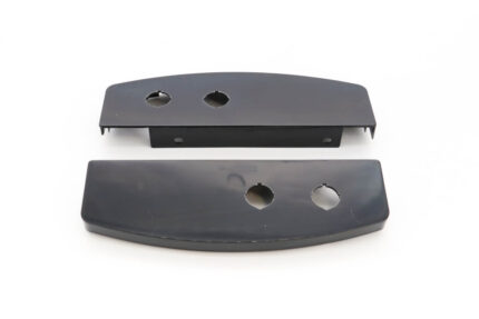 BC360/700/800 - Canopy Side Cover Set Of 2 (L&R) (Om)