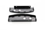 BC360/700/800 - Canopy Side Cover Set Of 2 (L&R) (Om) - imagine 2