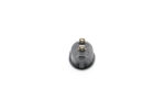 BC (ALL MODELS) - Light Switch (Red) - imagine 3
