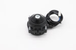 BC360L - Evaporator Fan