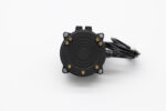 BC360L - Evaporator Fan - imagine 3