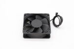 BC50L - Condensor Fan - imagine 2