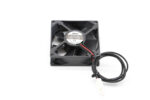 BC50L - Evaporator Fan