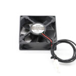 BC50L - Evaporator Fan