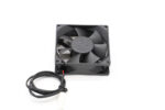 BC50L - Evaporator Fan - imagine 2
