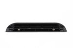 BC800L - Handle - imagine 2