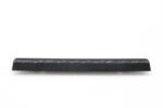 BC800L - Handle - imagine 3