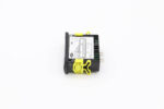 BC800L - Controller Incl. Display Om (<2021) - imagine 3