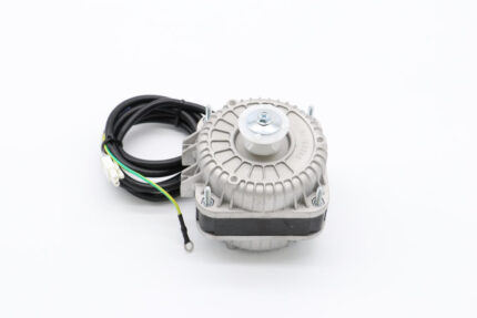 BC800L - Condenser Fan