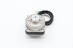 BC800L - Condenser Fan - imagine 2