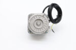 BC800L - Condenser Fan - imagine 3