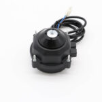 BC800L - Evaporator Fan