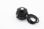 BC800L - Evaporator Fan - imagine 2