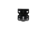 BC700L - Lamp Holder For Top Light Cover #4
