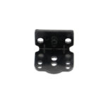 BC700L - Lamp Holder For Top Light Cover #4