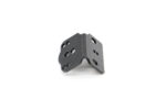 BC700L - Lamp Holder For Top Light Cover #4 - imagine 3