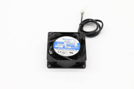 BC80L - Evaporator Fan