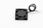 BC80L - Evaporator Fan - imagine 2