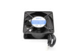 BC80L - Condensor Fan