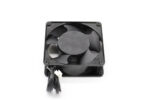 BC80L - Condensor Fan - imagine 2