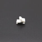 BC - Shelf Locking Clip (Plastic)