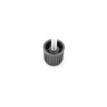 BC50/80L - Foot (Short)