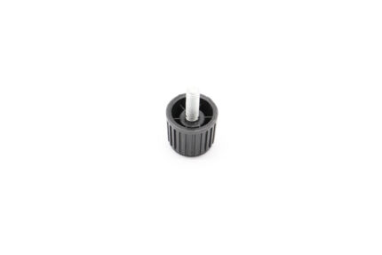 BC50/80L - Foot (Short)