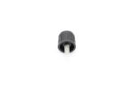 BC50/80L - Foot (Short) - imagine 2