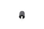 BC50/80L - Foot (Long) - imagine 3
