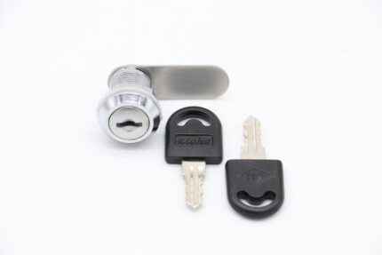 BC700L - Lock & Key #35