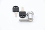 BC700L - Lock & Key #35 - imagine 2