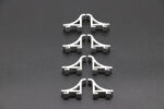 BC (ALL MODELS) - Shelf Clip