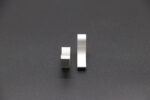 BC (ALL MODELS) - Shelf Clip - imagine 2