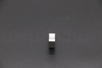 BC (ALL MODELS) - Shelf Clip - imagine 4