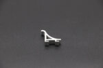 BC (ALL MODELS) - Shelf Clip - imagine 7