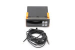 BC800L - Controller Incl. Display Nm