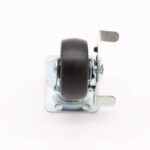 BC360/700L - Wheel With Brake (2 Inch) #40/51