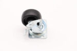 BC360/700L - Wheel With Brake (2 Inch) #40/51 - imagine 2