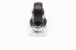 BC360/700L - Wheel Without Brake (2 Inch) #42/52