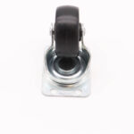 BC360/700L - Wheel Without Brake (2 Inch) #42/52