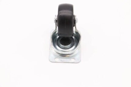 BC360/700L - Wheel Without Brake (2 Inch) #42/52