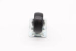 BC360/700L - Wheel Without Brake (2 Inch) #42/52 - imagine 3