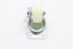 BC800L - Wheel With Brake #51